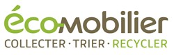 ecomobilier2