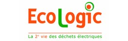 ecologic2