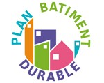 plan-batiment-durable2