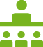 les missions du C2DS - le partage d'outils