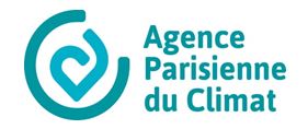 logo-agence-parisienne-climat