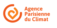 logo-apc