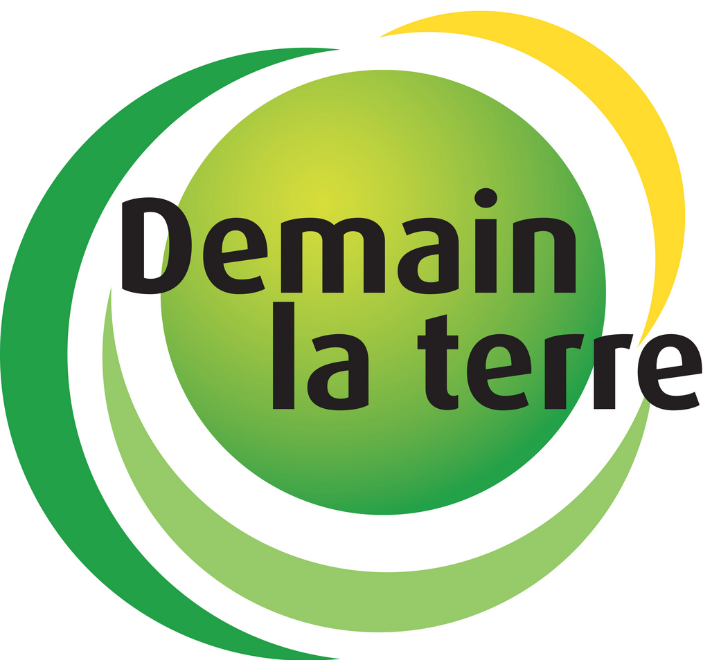 logo-demain-la-terre