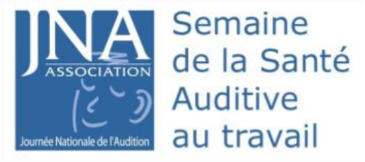 Semaine de la santé auditive au travail - c2ds