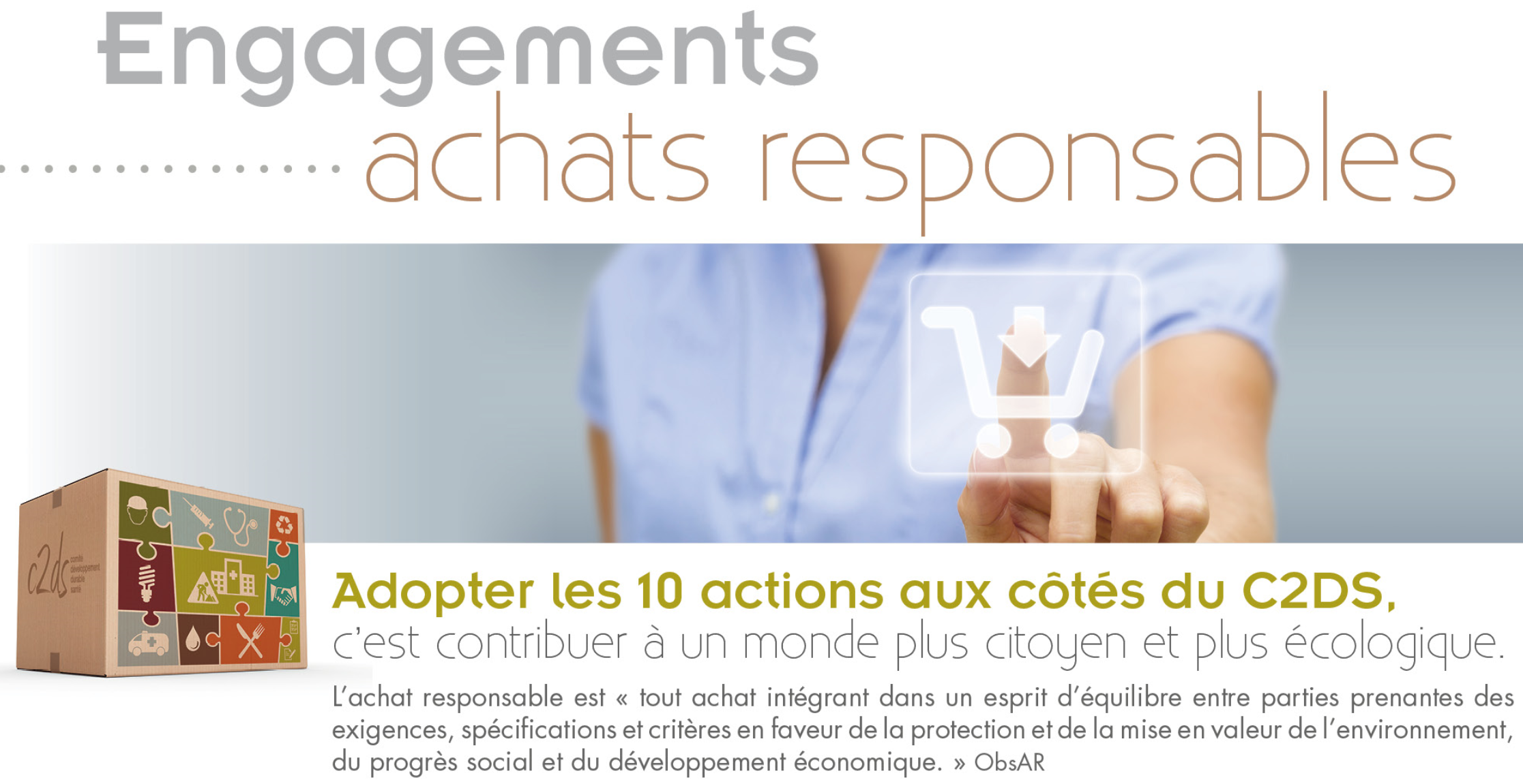 vignette-achats