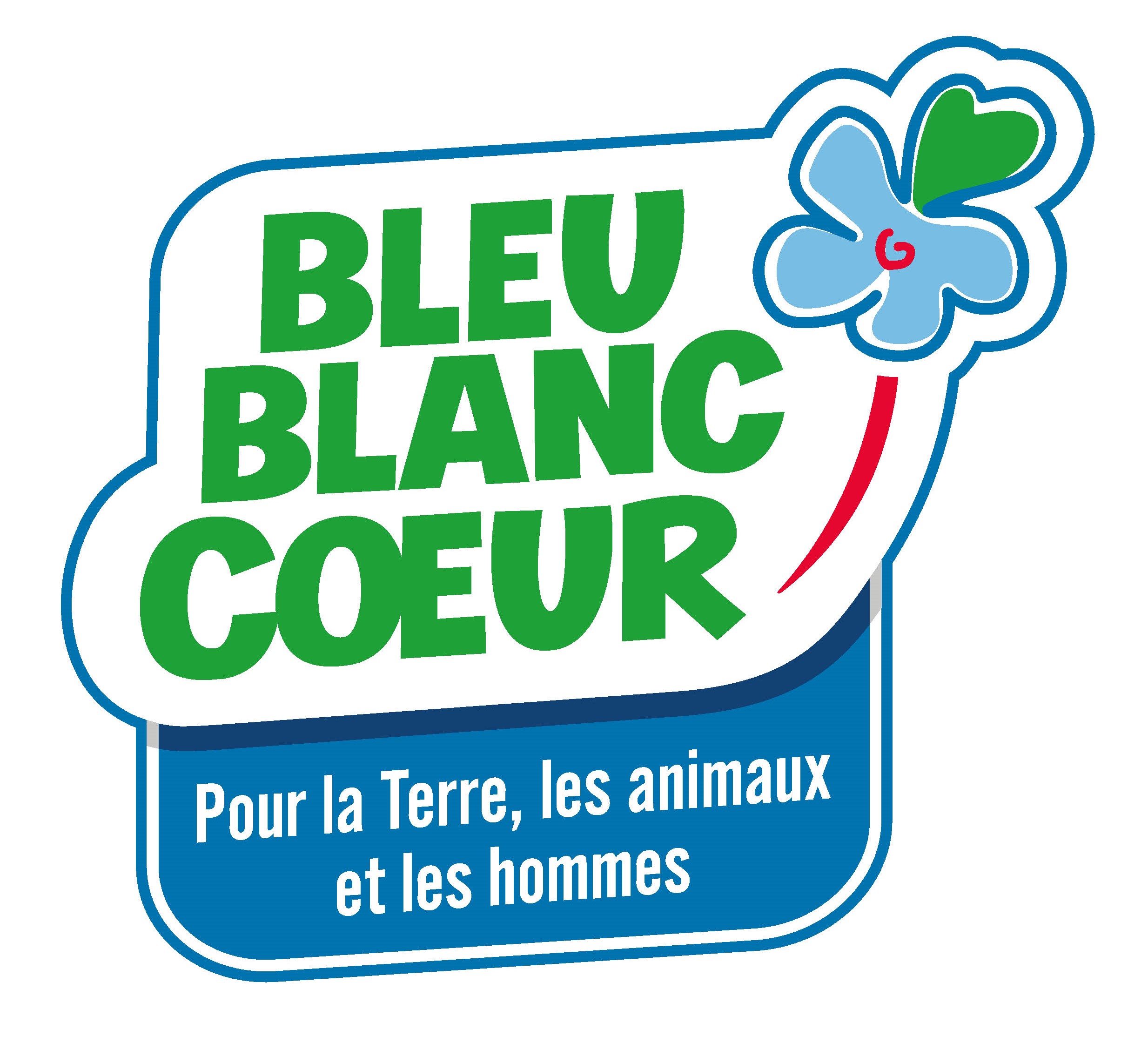 logo-bleu-blanc-coeur