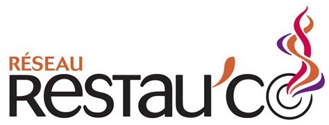 logo-restauco