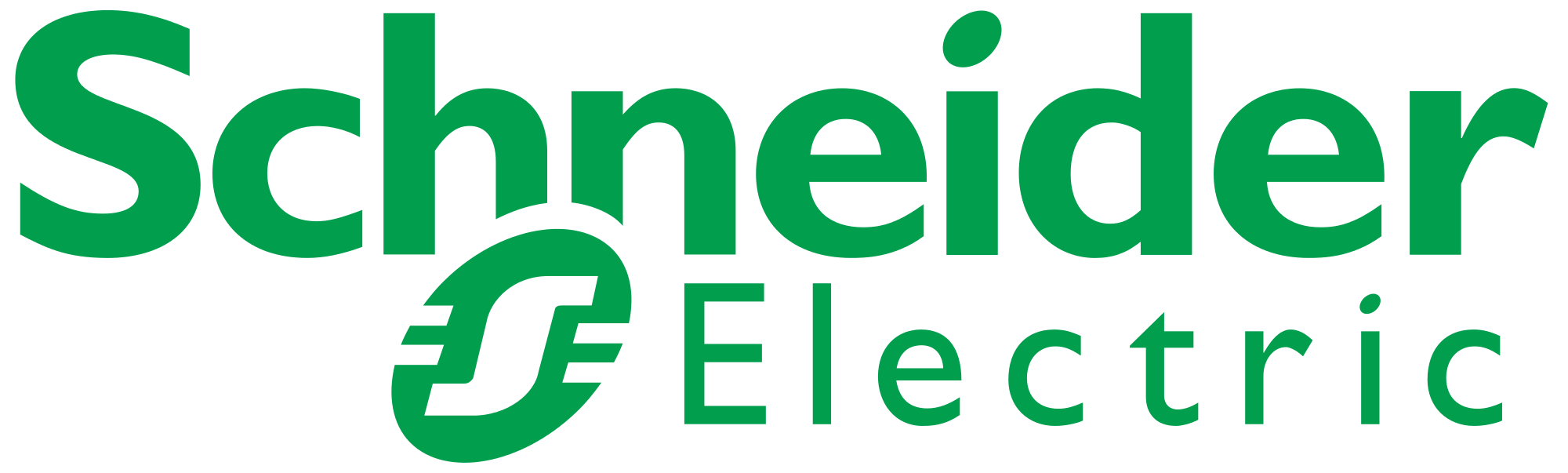 logo-schneider-electric