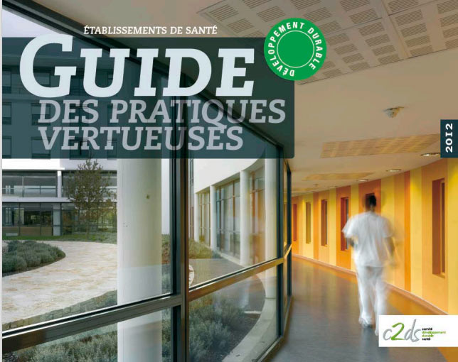 guide-2015