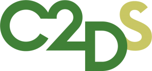 logo-2-c2ds