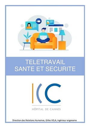 teletravail-ch-cannes