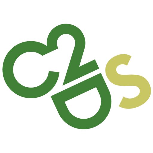 logo-site-c2ds