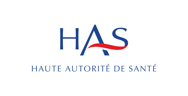 has-logo