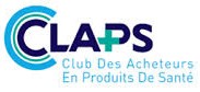 logo-claps