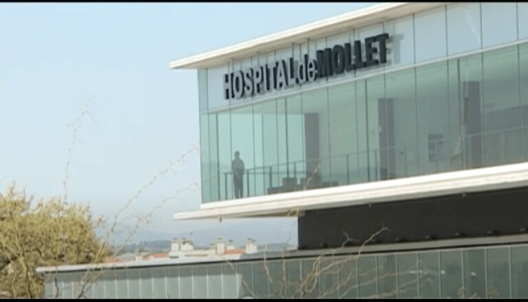 hopital-de-mollet