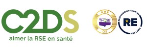 les-labels-rse-c2ds