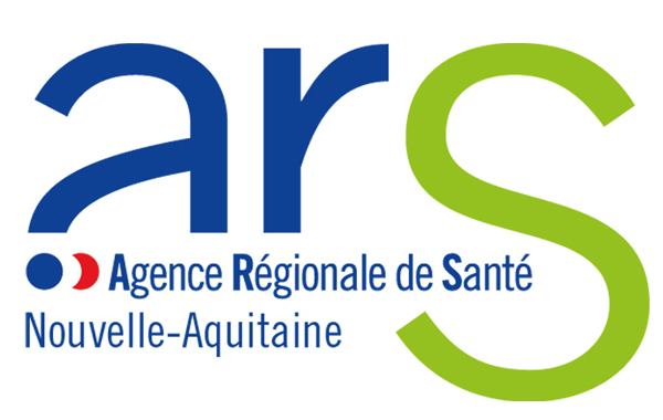 ars-nouvelle-aquitaine