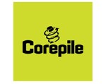 corepile2