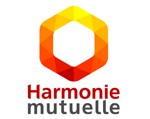 harmonie-mutuelle2