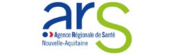 logo-ars-na2