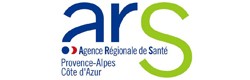 logo-ars-paca-2