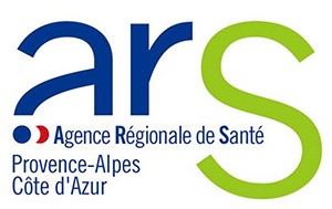 logo-ars-paca-2