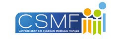 logo-cmsf2