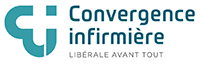 logo-convergence-infirmieres