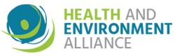 logo-health-environment-alliance2