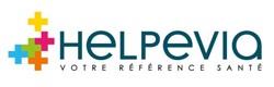 logo-helpevia2