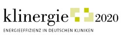 logo-klinergie2