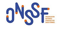 logo-onssf