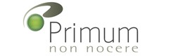 logo-pnn2