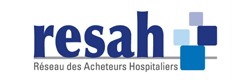 logo-resah2