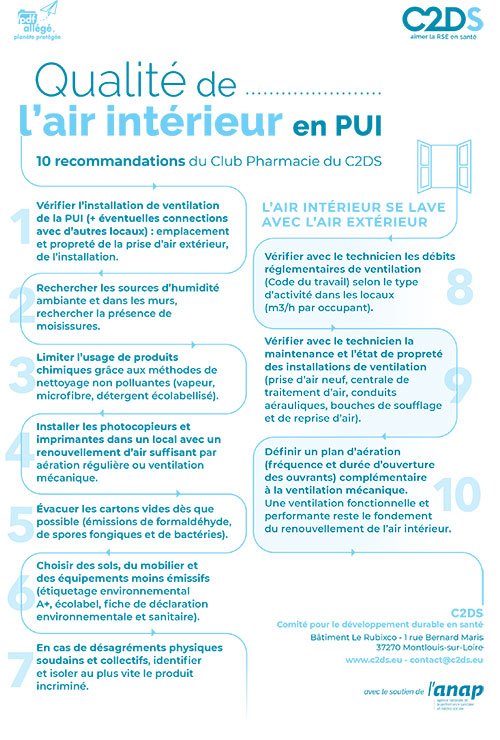 livret-qai