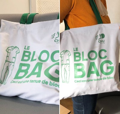 bloc-bag-chu-lille