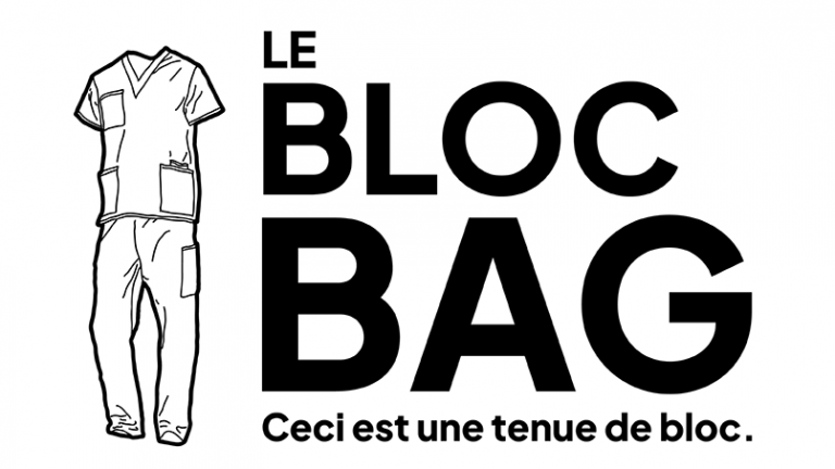 bloc-bag-presentation-du-projet