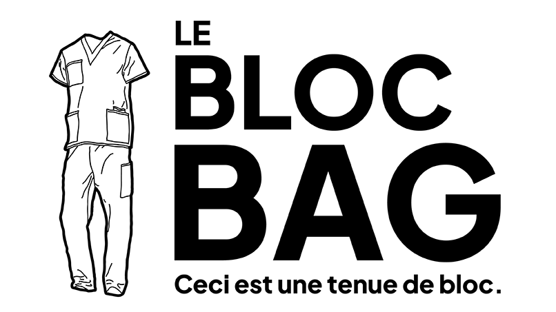 bloc-bag-presentation-du-projet