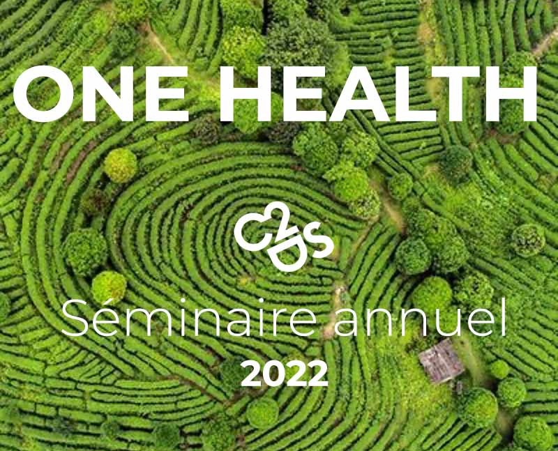 seminaire-annuel-one-health