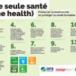 charte-biodiversite-club-c2ds
