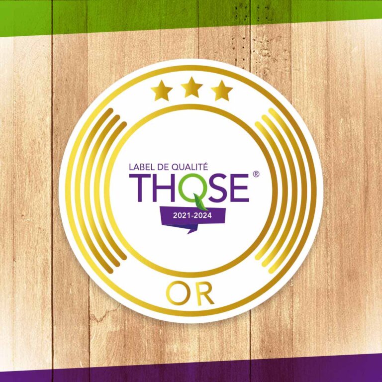 label-thqse-or