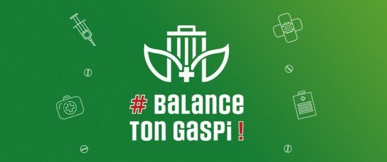 infirmiers-balance-ton-gaspi