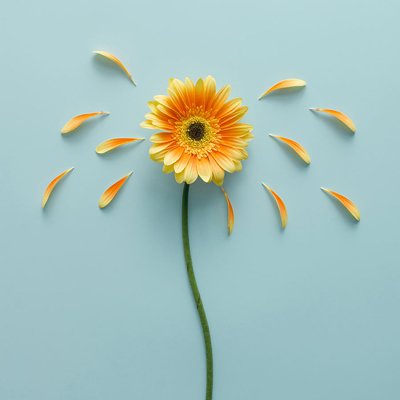 Club biodiversité #21