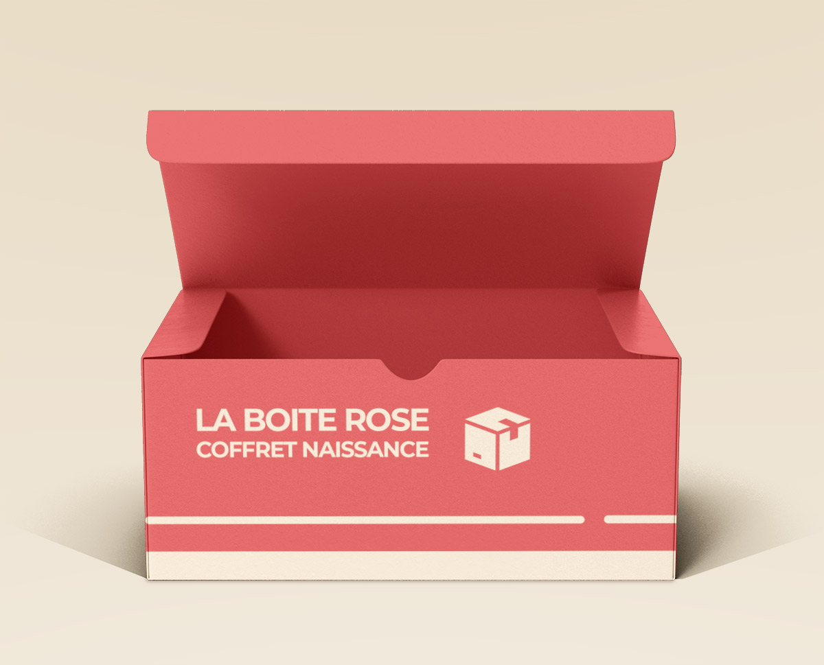 boite-rose-maternite