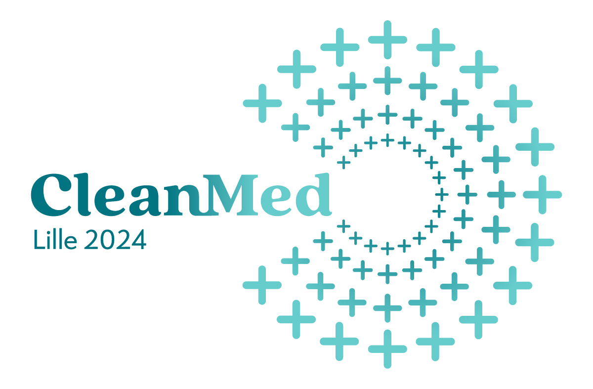 logo-cleanmed-2024