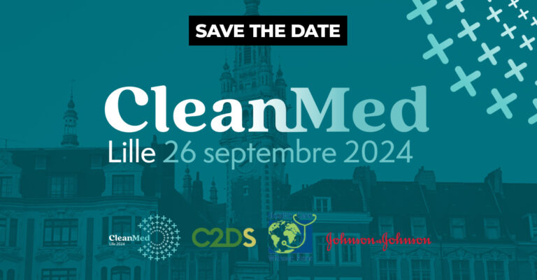 cleanmed2024