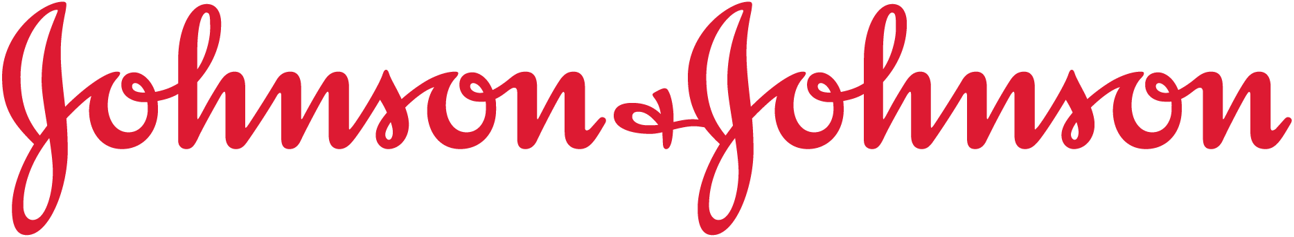 logo-johnson&johnson