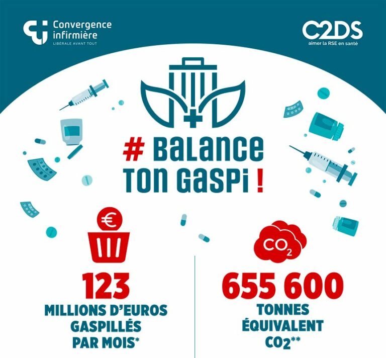 balance-ton-gaspi-infographie