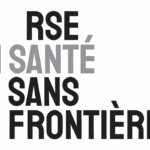 rse-sans-frontiere
