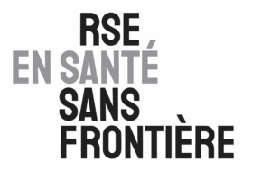 rse-sans-frontiere